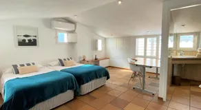 MATILLA - Apartamento con parquin - Image 2