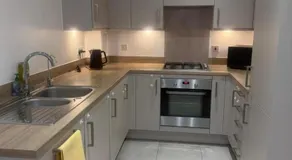 The Brown Rest House - Image 4