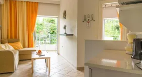 Hotel Villa Anais - Image 2