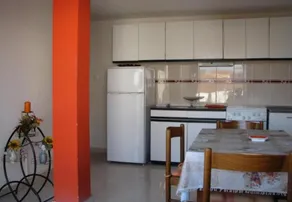 Apartment Mihovilovic A1 Slatine, Island Ciovo - Image 2