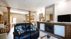 Divi Apartments Villa Reyes - Image 4