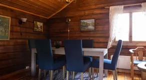 Skanckegårdene AS - Image 4