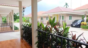 Deva Garden Resort - Image 5