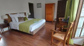 Au Relais de Chaussy - Image 2