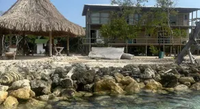 Villa Luz Coastal Sanctuary - Image 3