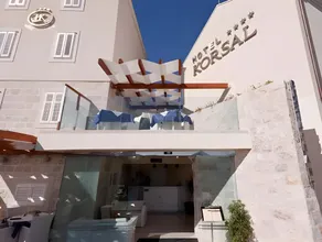 Hotel Korsal - Image 5