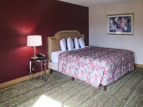Rodeway Inn & Suites - Image 2