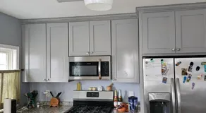 Cozy room in Baltimore city - Image 3