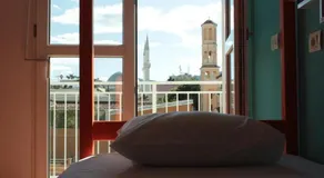 Bed Station Hostel & Bar - Image 3