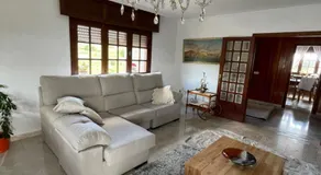 Casa Arxon - Image 2