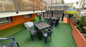 Hotel Venere - Image 5