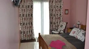 Woodview B Colchester - Image 5