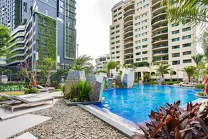Lumiere Riverside Luxury Vacation - Image 5