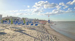 Hotel Prestigio - Image 4