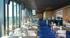 Snow Hotel Druskininkai - Image 4