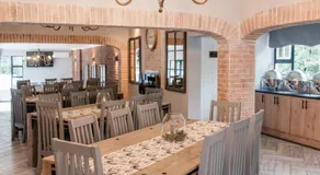 The Perfect Corner Guesthouse - Image 5