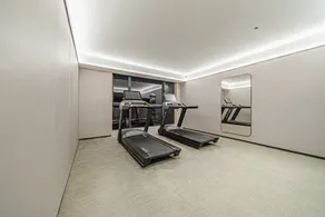 Quanji Hotel (Baimahe Metro Station Branch, Xixian New Area, Xianyang) - Image 5