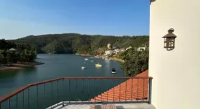 Reinado de Dom Dinis - Image 2