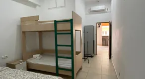Sisifou Hostel - Image 2