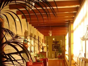 Pazo a Capitana - Image 2