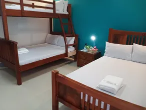 Hip Nautic Beach Resort powered by Cocotel - Image 5