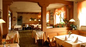 Hotel Gasthaus Rössle - Image 2