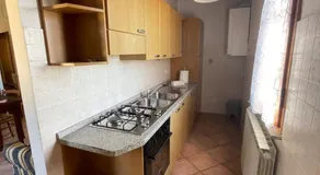 Casa Imola - Image 3