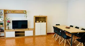 LA CASITA DE MANOLI - Image 3