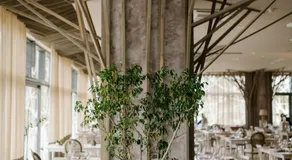 Hotel Buna Mostar - Image 4