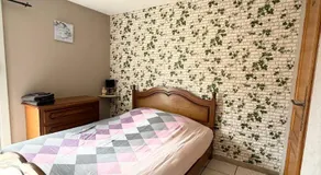 Chambre d hote reve - Image 4
