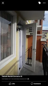 Arezzo Place Condo - Image 2