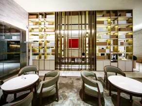 JI Hotel Shanghai Hongqiao Wuzhong Road - Image 4