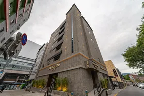 WONJU STAY HOTEL - Image 2