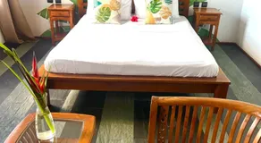 Hilltop Boutique Hotel - Image 2