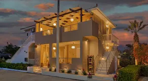 Aggeliki Studios - Image 5
