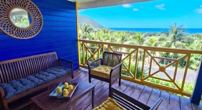 Oasis Grande Anse - Image 2
