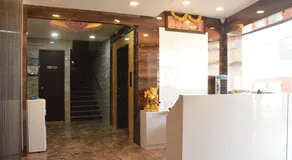 Arihanth Inn - Image 5