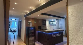 Sun Hotel - Image 2