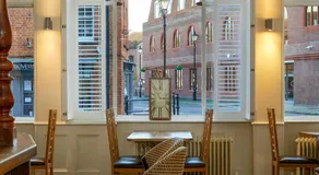 The Christopher Hotel, Eton - Image 2