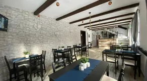 Casa Ambra - Image 5