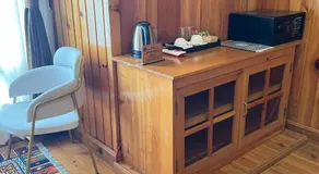 Apartment - Image 3