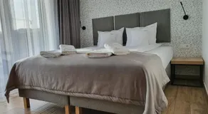 5 Zmysłów akademia wypoczynku POKOJE - Image 2