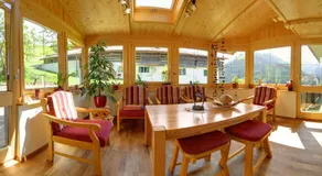 Alpenperle - Image 3