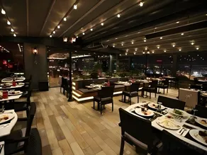RYS Hotel - Image 5