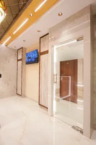 Hotel Prince Palace - Image 3
