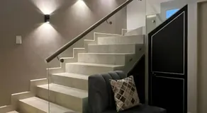 Hotel Tonaka - Image 4