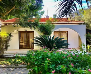 Bare Hill Holiday Apartments - Image 4