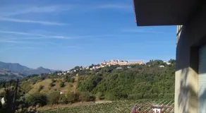 Camping Agriturist Sant'Anna - Image 5