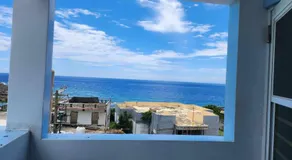 蘭嶼小島觀海旅宿 - Image 4