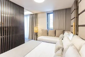 Evitel Luxury Living - Image 2
